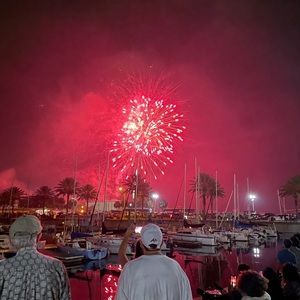 Meet your Posher, Mike